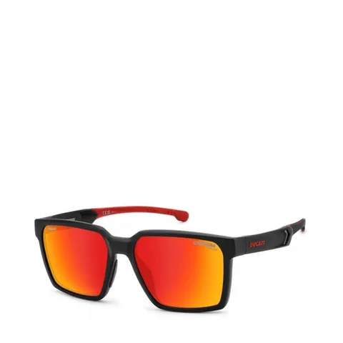 Carrera Occhiali da Sole Carduc 045/S 003 – immagine 1