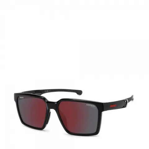 Carrera Occhiali da Sole Carduc 045/S OIT Polarizzate – immagine 1