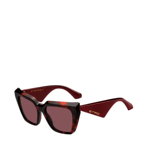 Etro Occhiali da Sole 0096/G/S 82U – immagine 1