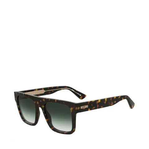 Moschino MOS201/S 086/9K – immagine 1