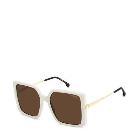 Carrera Gafas De Sol 3070/S - 57 Blanco- Ref. – Blanco 57 – imagen 1