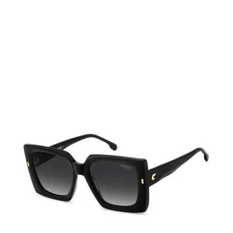 Carrera Gafas De Sol 3072/S - 55 Negro- Ref. – Negro 55 – imagen 1