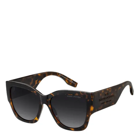 Marc Jacobs Marc 859/S 086/9O – immagine 1
