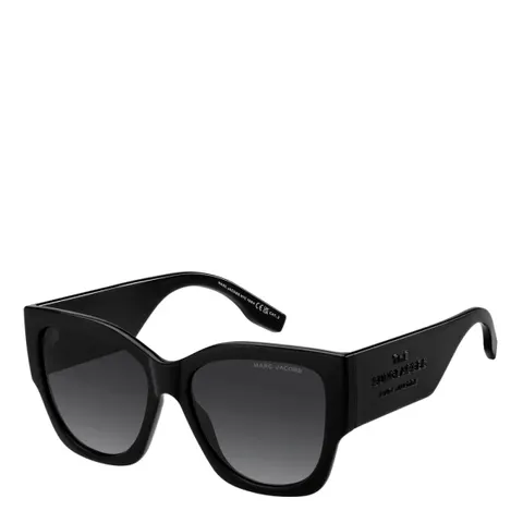 Marc Jacobs Marc 859/S 807/9O – immagine 1