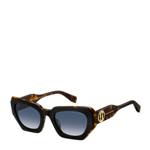 Marc Jacobs Marc 851/S WR7/08 – immagine 1