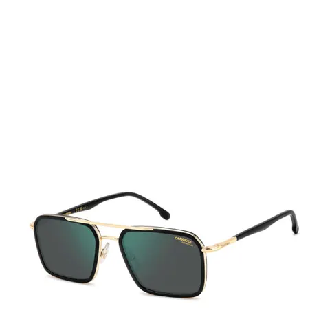 Carrera 362/S 2M2/Q3 – immagine 1