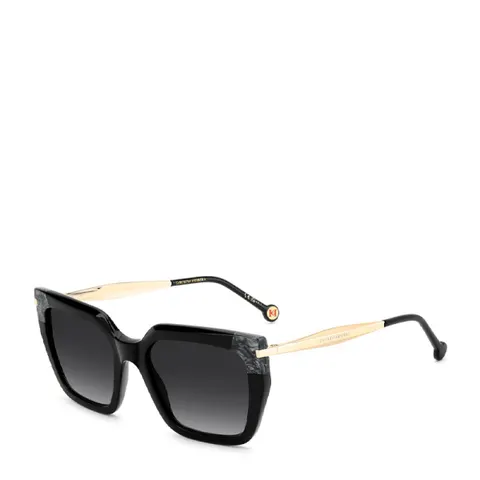 Carolina Herrera HER 0348/S 807/9O – immagine 1