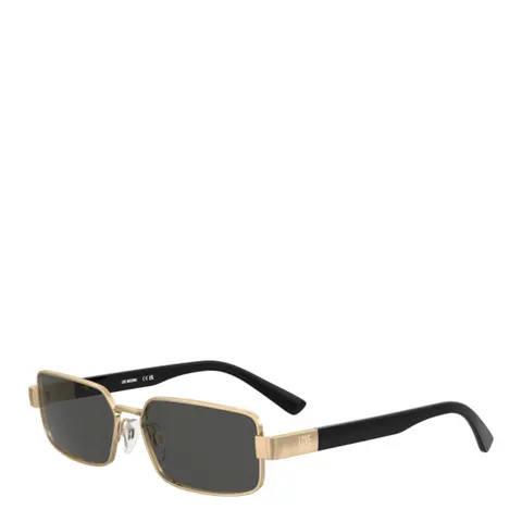 Love Moschino MOL100/S 000/IR – immagine 1