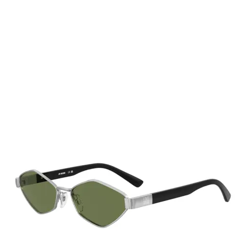 Love Moschino Gafas De Sol MOL101/S - 57 Multicolor- Ref. – Multicolor 57 – imagen 1