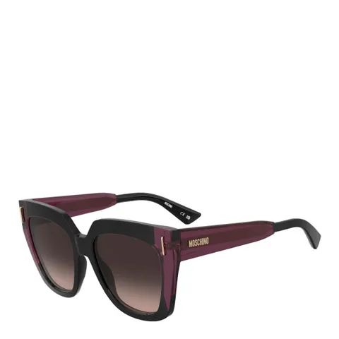 Moschino GAFAS DE SOL MOS207/S - 55 Multicolor- Ref. – Multicolor 55 – imagen 1