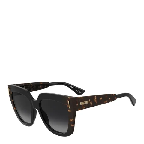 Moschino MOS207/S WR7/9O – immagine 1