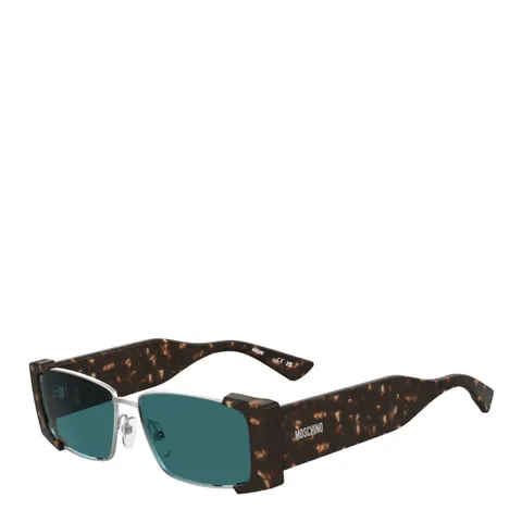 Moschino GAFAS DE SOL MOS206/S - 57 Multicolor- Ref. – Multicolor 57 – imagen 1