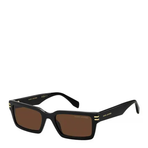 Marc Jacobs Marc 905/S 807/70 – immagine 1
