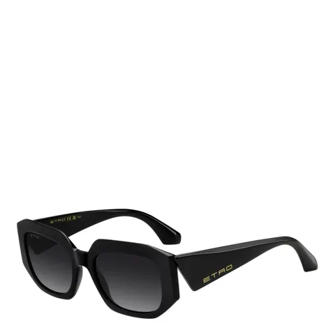 ETRO 0123/S 807/9O Lunettes de soleil – image 1