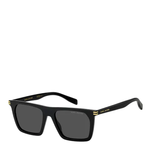 Marc Jacobs GAFAS DE SOL MARC 908/S - 53 Negro- Ref. – Negro 53 – imagen 1
