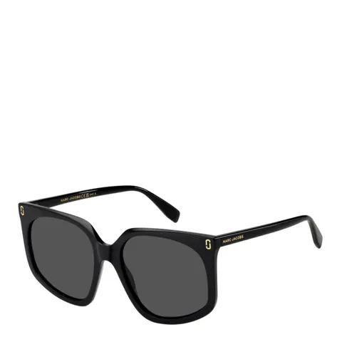 Marc Jacobs MJ 1136/S 807/IR – immagine 1