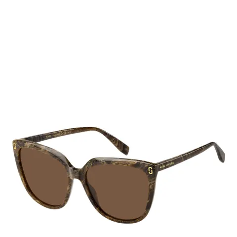 Marc Jacobs MJ 1137/S 03Y/70 – immagine 1