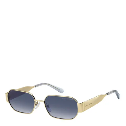 Marc Jacobs Marc 890/S LKS/08 – immagine 1