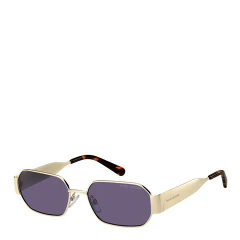 Marc Jacobs Gafas De Sol MARC 890/S - 56 Multicolor- Ref. – Multicolor 56 – imagen 1