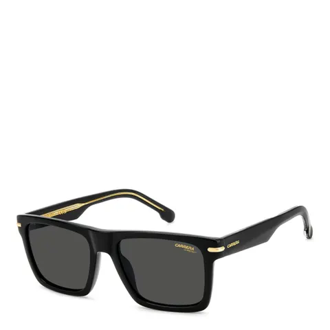 Carrera 378/S 807/IR – immagine 1