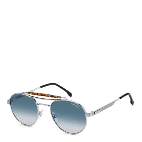 Carrera Gafas De Sol 381/S - 52 Plateado- Ref. – Plateado 52 – imagen 1