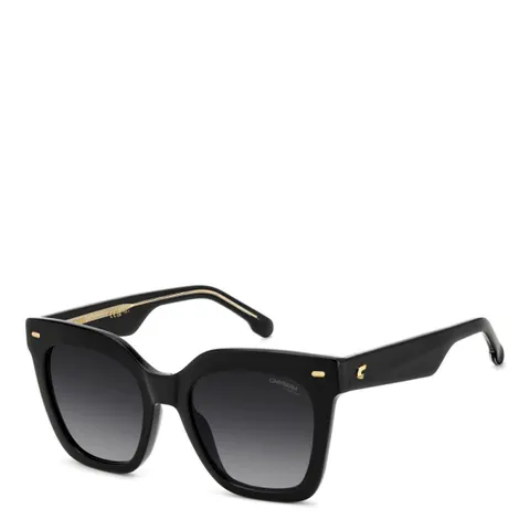 Carrera Gafas De Sol 3086/S - 52 Negro- Ref. – Negro 52 – imagen 1