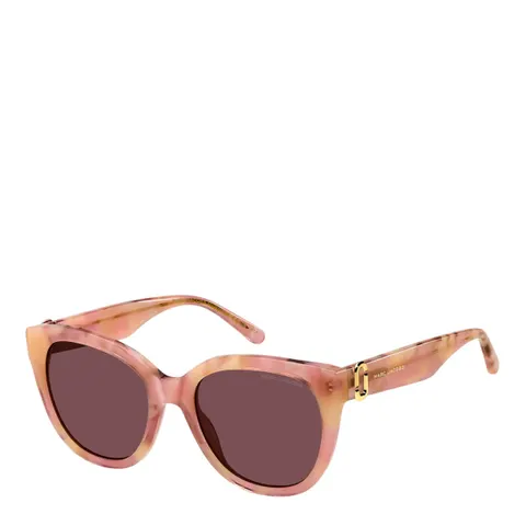 Marc Jacobs GAFAS DE SOL MARC 885/S - 53 Beige- Ref. – Beige 53 – imagen 1