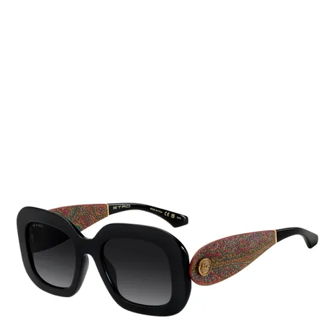 Etro Gafas De Sol 0141/G/S - 52 Multicolor- Ref. – Multicolor 52 – imagen 1
