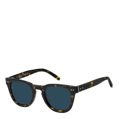 Tommy Hilfiger GAFAS DE SOL TH 86/S - 49 Multicolor- Ref. – Multicolor 49 – imagen 1