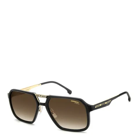 Carrera Gafas De Sol VICTORY C 27/S - 59 Multicolor- Ref. – Multicolor 59 – imagen 1