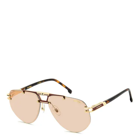 Carrera 1087/S 06J/II – immagine 1