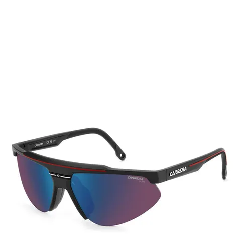 Carrera Gafas De Sol C SPORT 15/S - 70 Multicolor- Ref. – Multicolor 70 – imagen 1