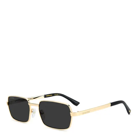 Dsquared2 D2 0192/S J5G/IR – immagine 1