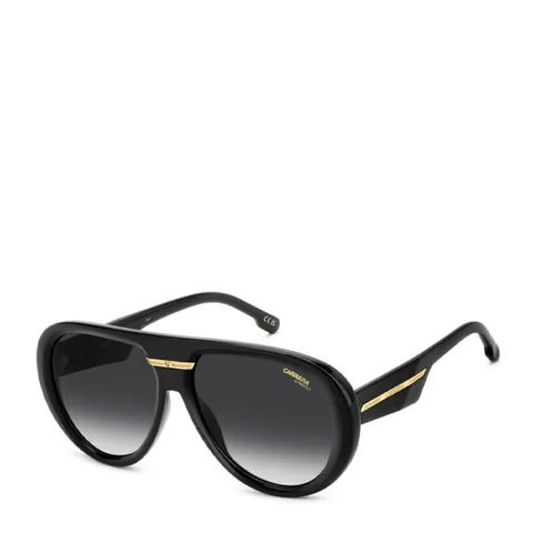 Carrera Victory C 22/S 807/9O – immagine 1