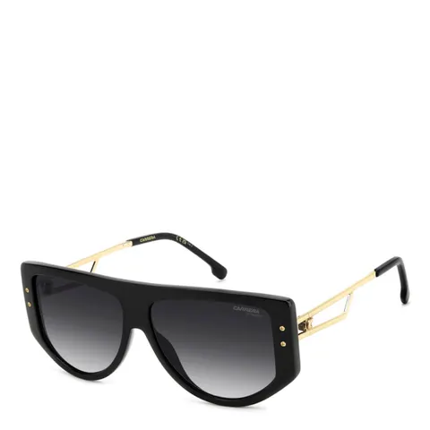 Carrera Gafas De Sol 3099/S - 59 Negro- Ref. – Negro 59 – imagen 1