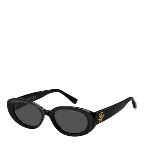 Tommy Hilfiger TH 2344/S 807/IR – immagine 1
