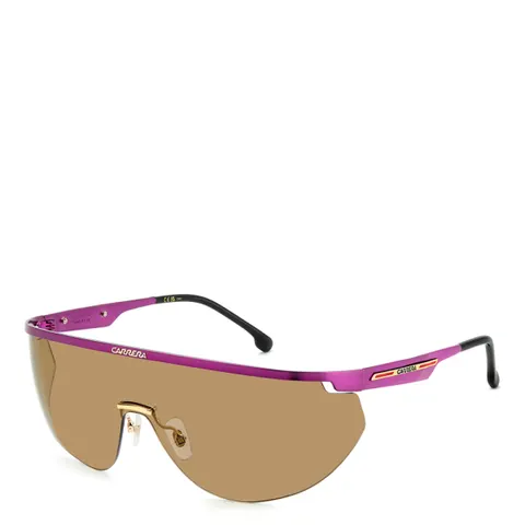 Carrera Gafas De Sol FLAGLAB 19 - 99 Multicolor- Ref. – Multicolor 99 – imagen 1