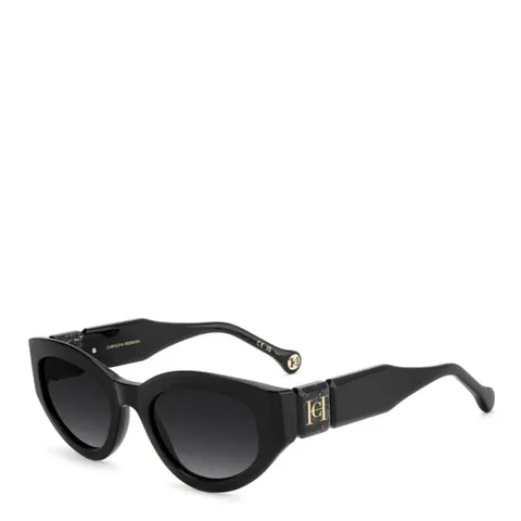 Carolina Herrera HER 0370/S 807/9O – immagine 1
