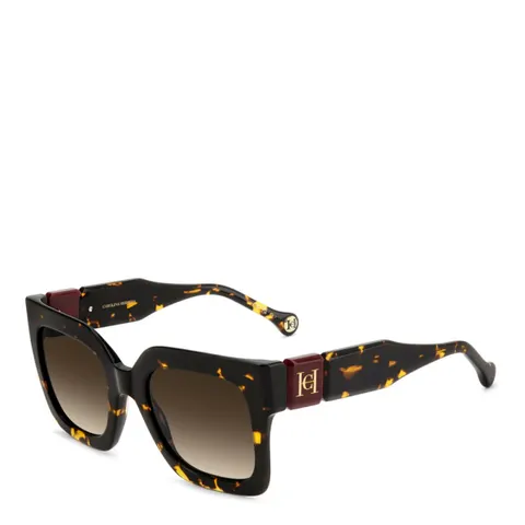 Carolina Herrera HER 0369/S 086/HA – immagine 1