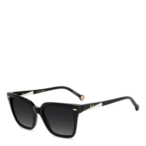 Carolina Herrera HER 0361/S 807/9O – immagine 1