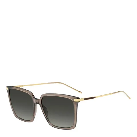 Boss Gafas De Sol 1947/S - 57 Multicolor- Ref. – Multicolor 57 – imagen 1