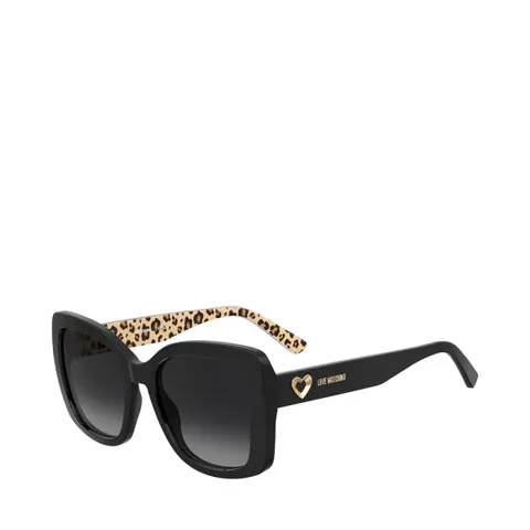 Love Moschino MOL107/S 807/9O – immagine 1