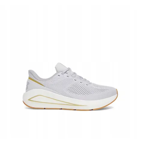 Damen-Laufschuhe Under Armour Sonic 7 – Grau – 100793 – Bild 1