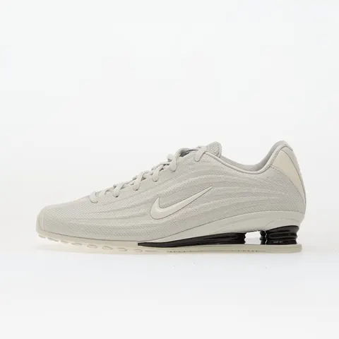 Nike Shox Z - Sneakers Dames – HQ7540004 – afbeelding 1