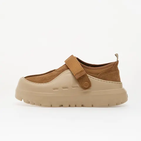 Ugg Peakmod Lowcut miel 43 homme – image 1