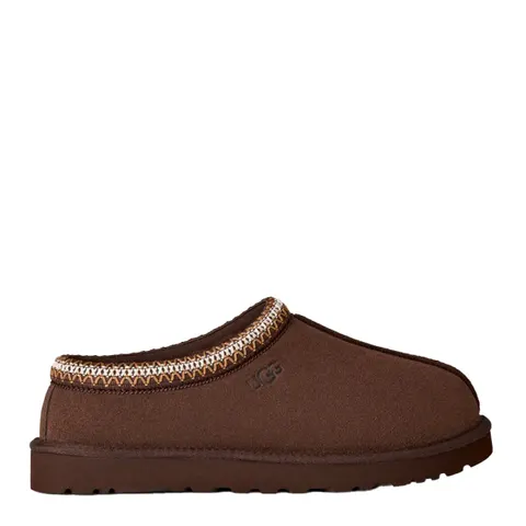 UGG - M Tasman II Dusted Cocoa - 12 - Chaussons – image 1