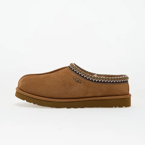 Ugg Tasman Ii miel 46 homme – image 1