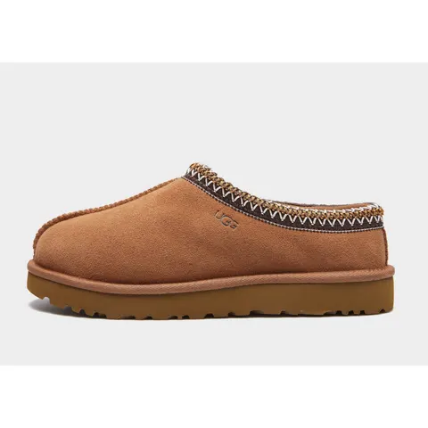 Slippers Ugg Tasman Ii Honing Dames 36 – afbeelding 1