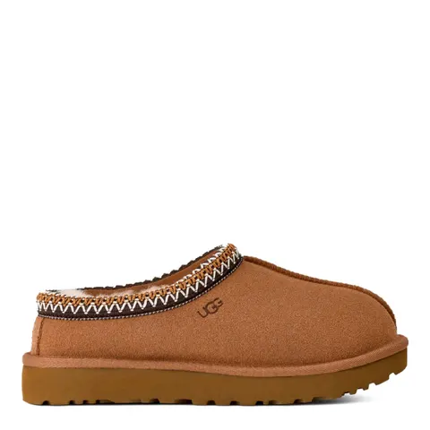 Slippers Ugg Tasman Ii Honing Dames 37 – afbeelding 1
