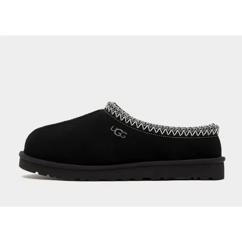 Ugg Tasman Ii noir 41 homme – image 1
